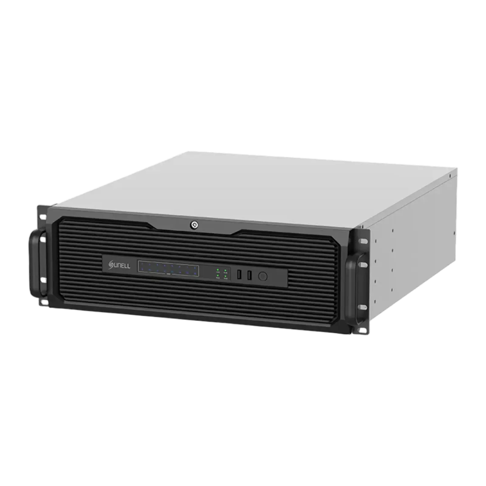 Реєстратори