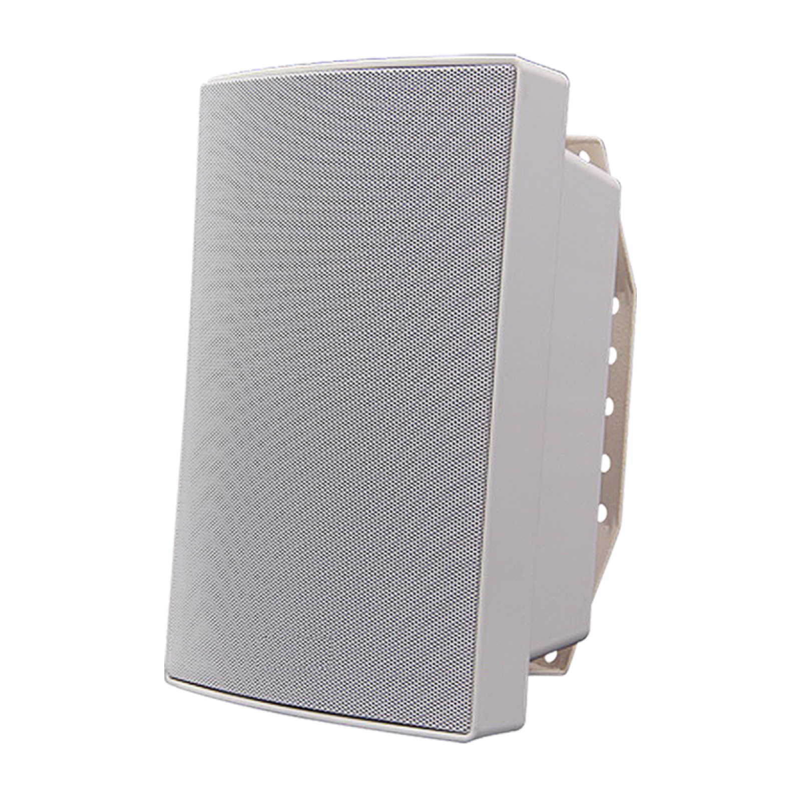 Системи озвучування та оповіщення