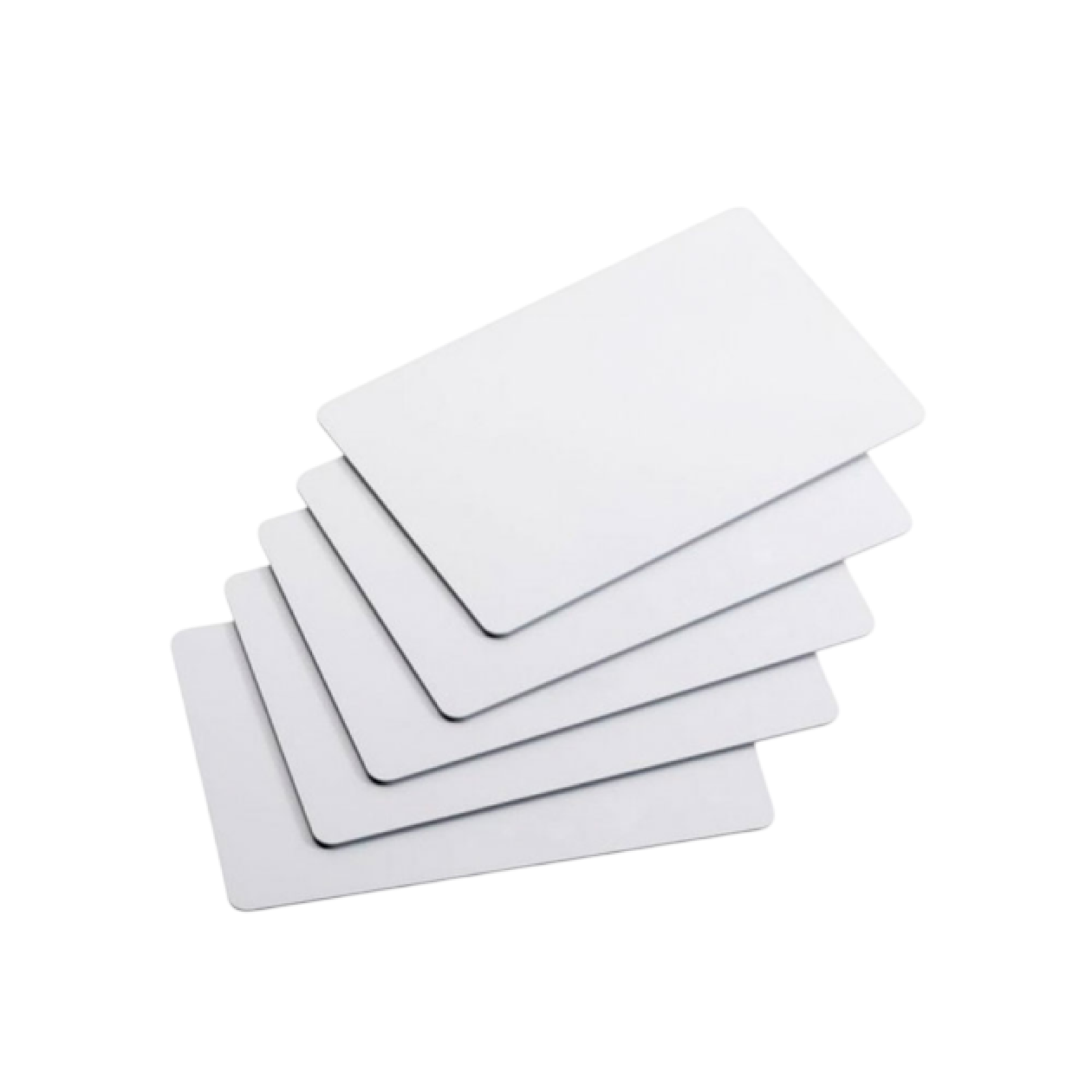 Карти, брелоки