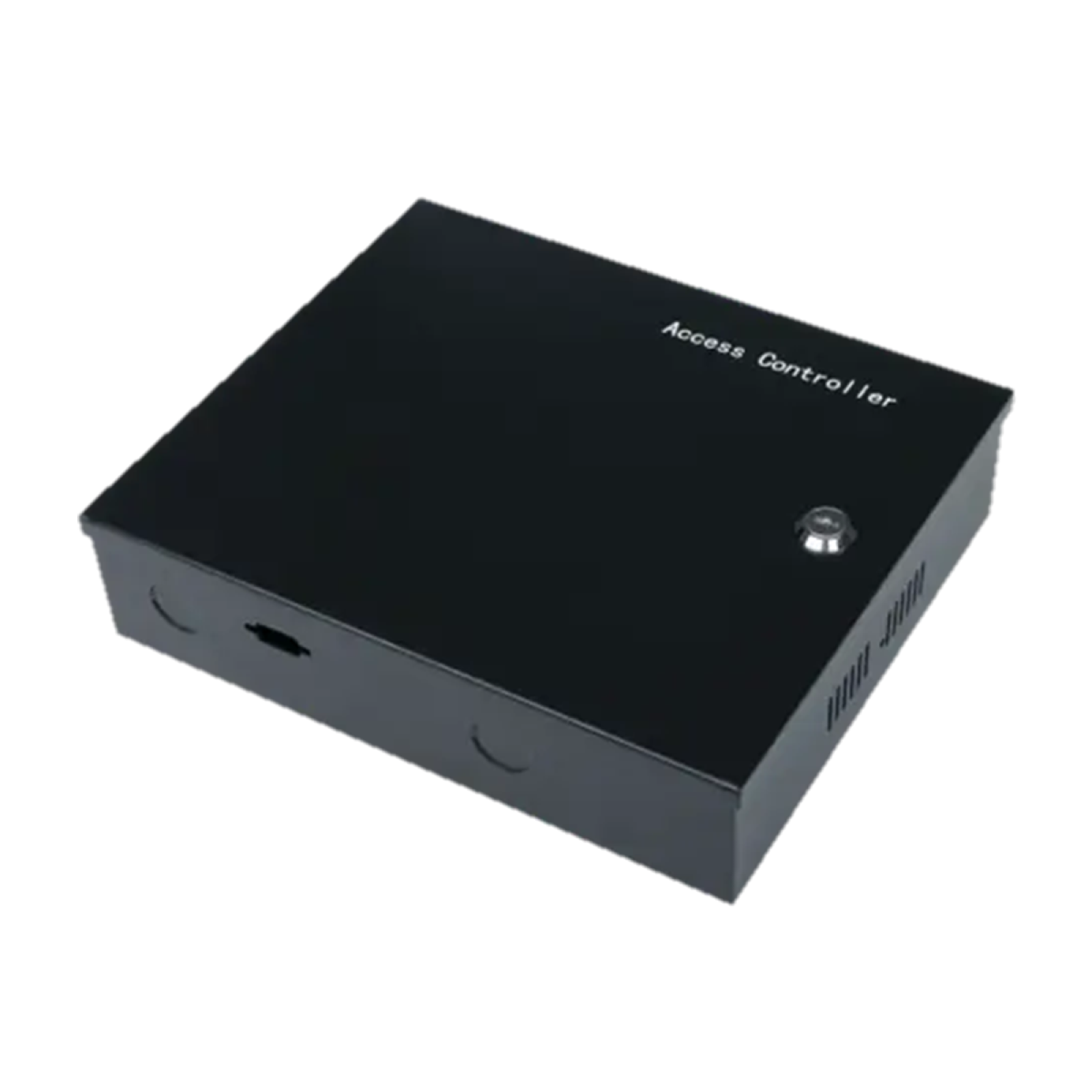 Контролери