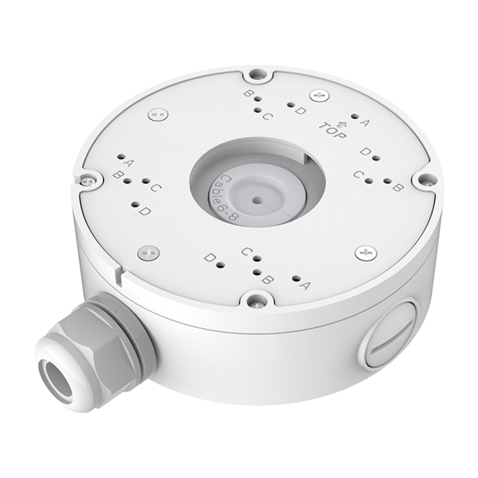 Кронштейни для камер