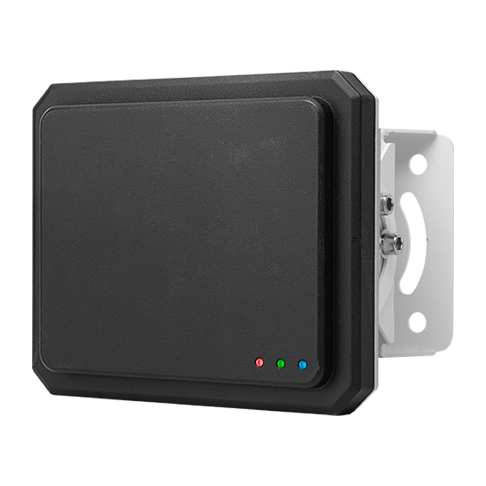 Контроль трафіку