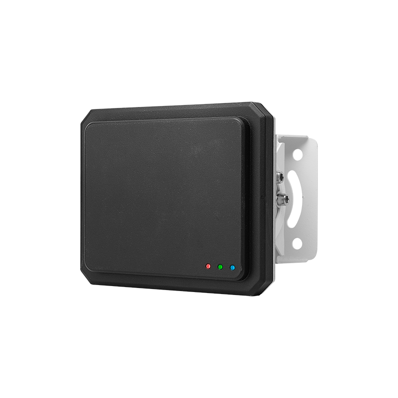 Контроль трафіку