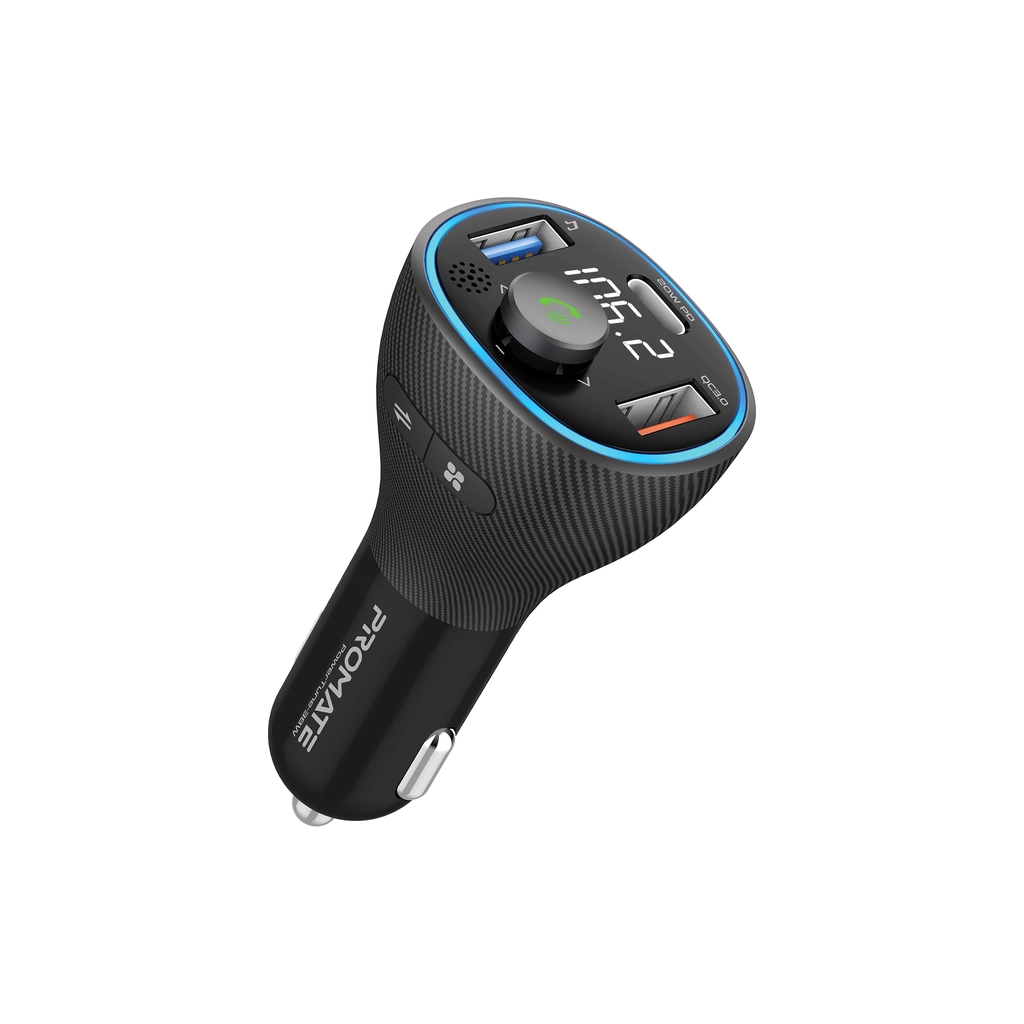 ТБ, Аудіо, Відео, Фото