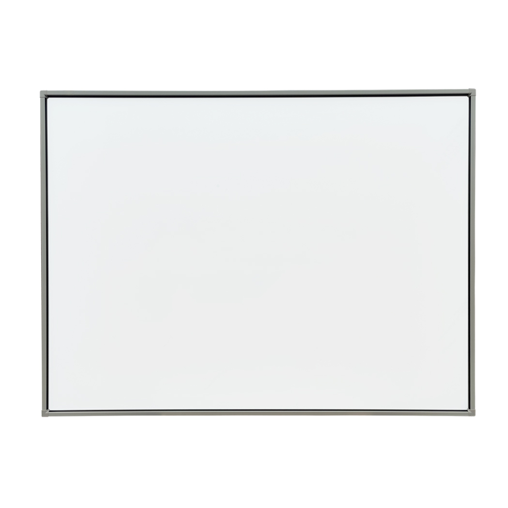 Проектори та аксесуари