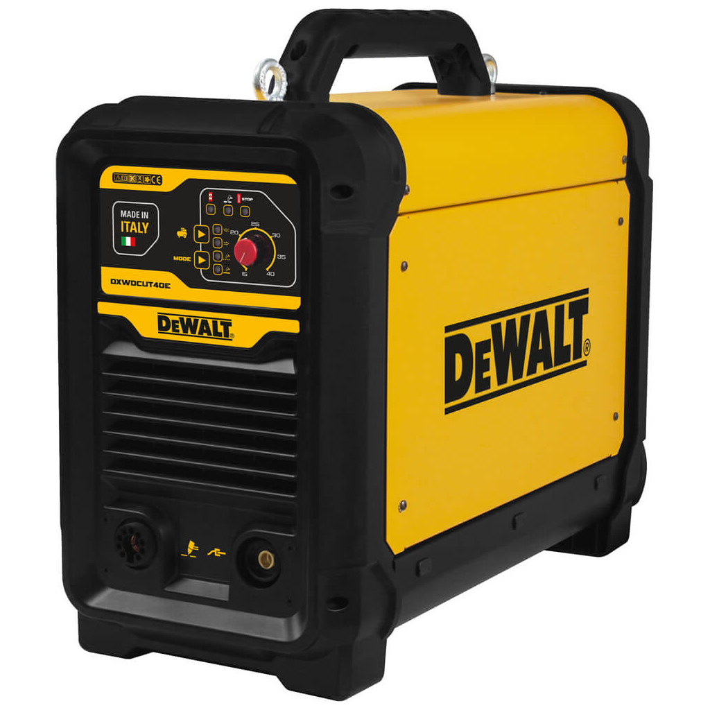 Плазморізи