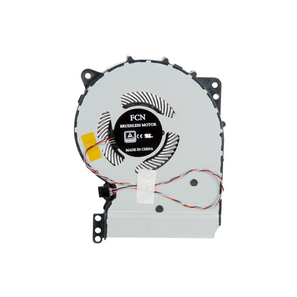 Запчастини для ноутбуків