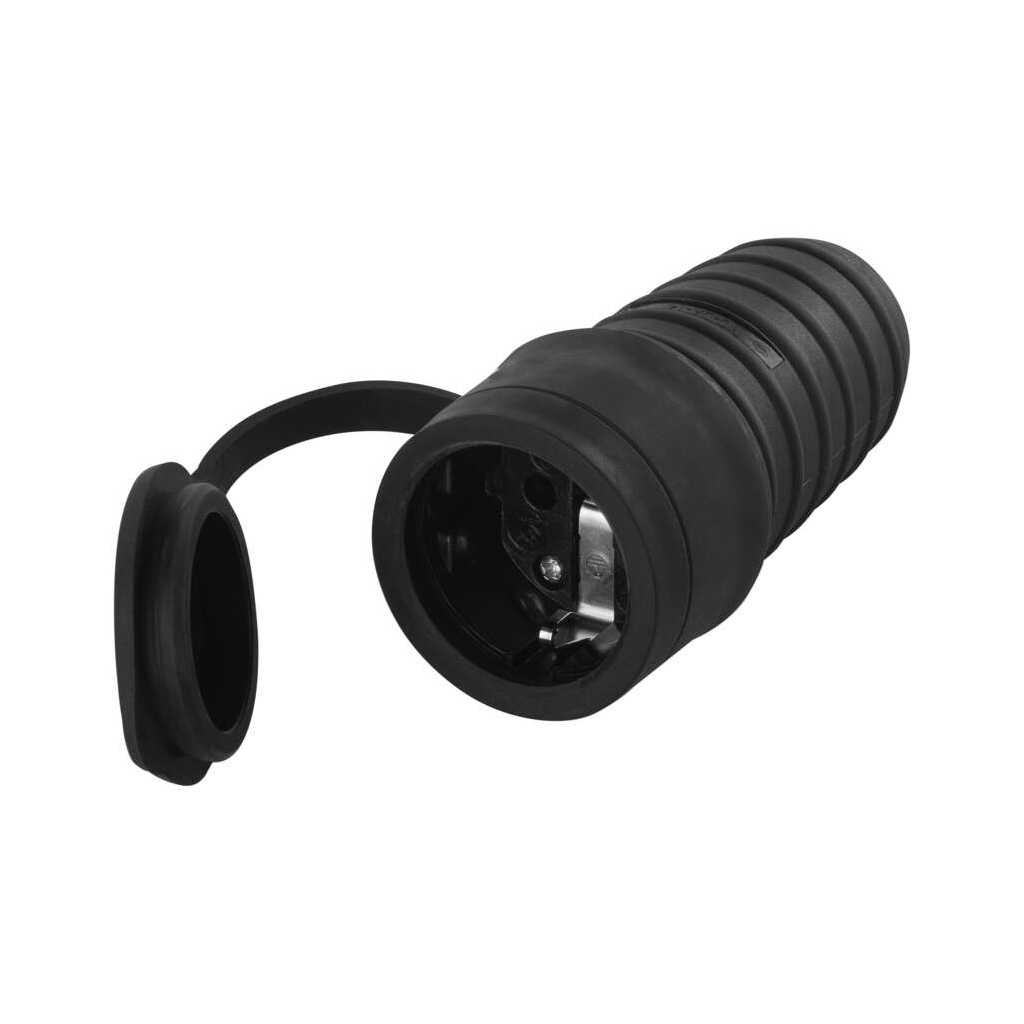 Колодки для подовжувачів