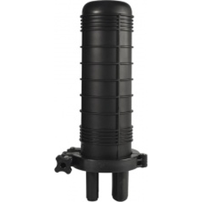 Оптичні муфти та патч-панелі