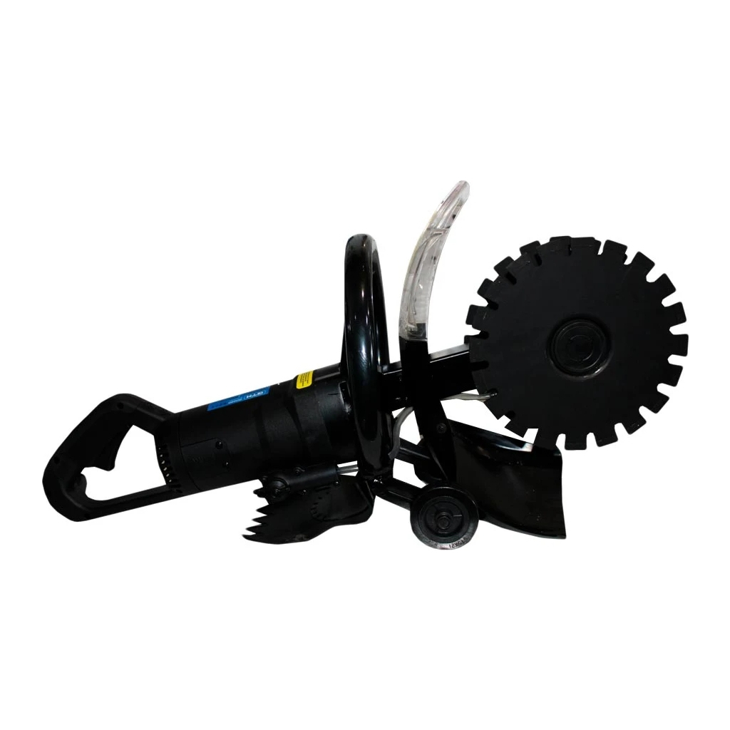 Електрорізи