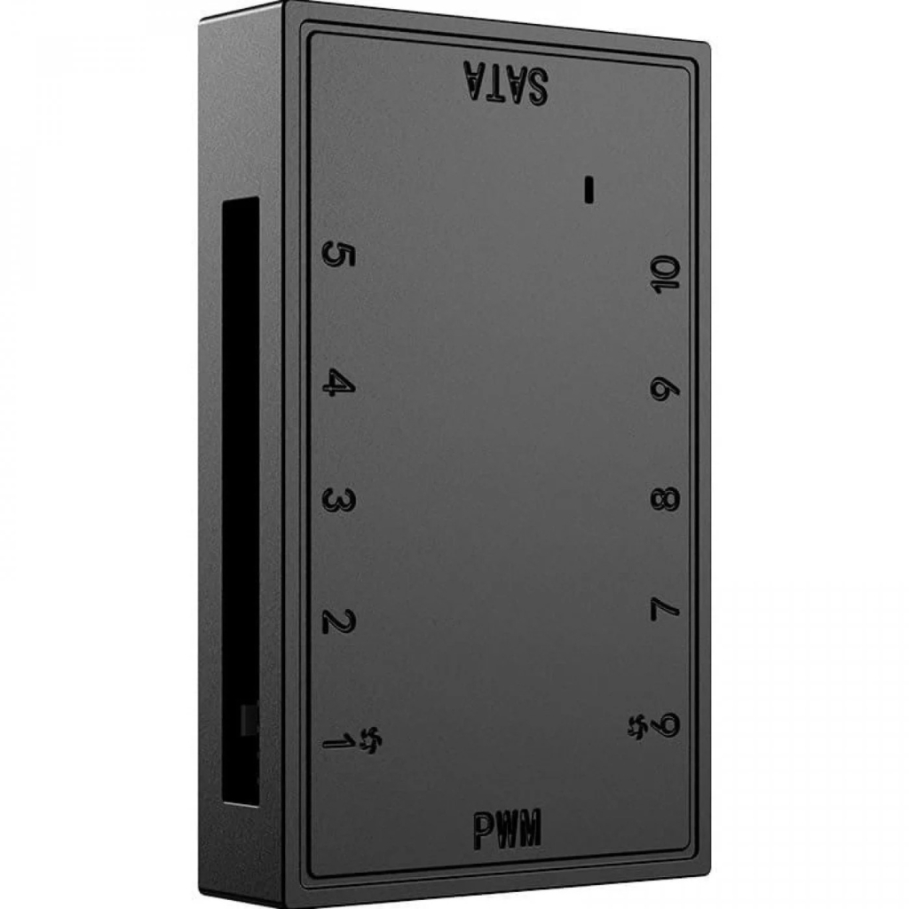 Акссесуари до систем охолодження