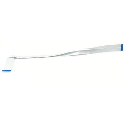 Шлейфи для друкуючих голівок