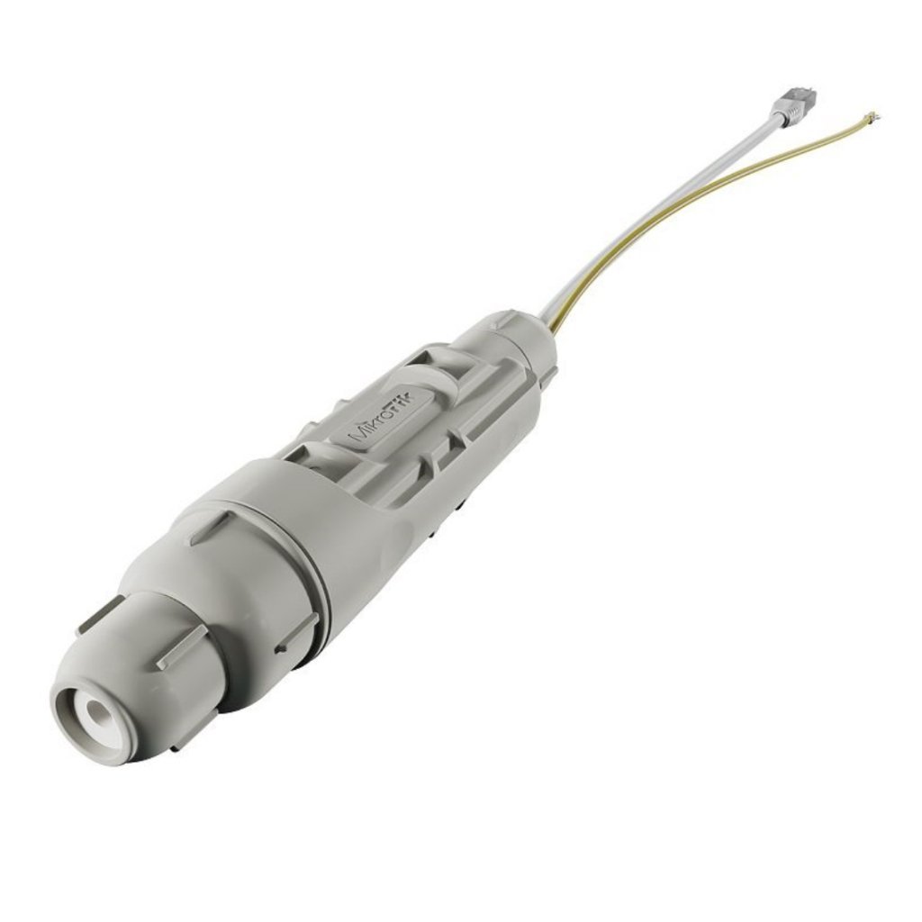 Елементи грозозахисту