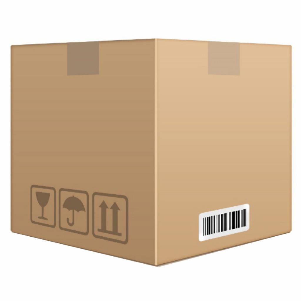 Чіпи до картриджів