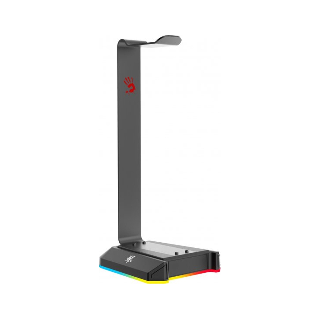 Аксесуари для навушників