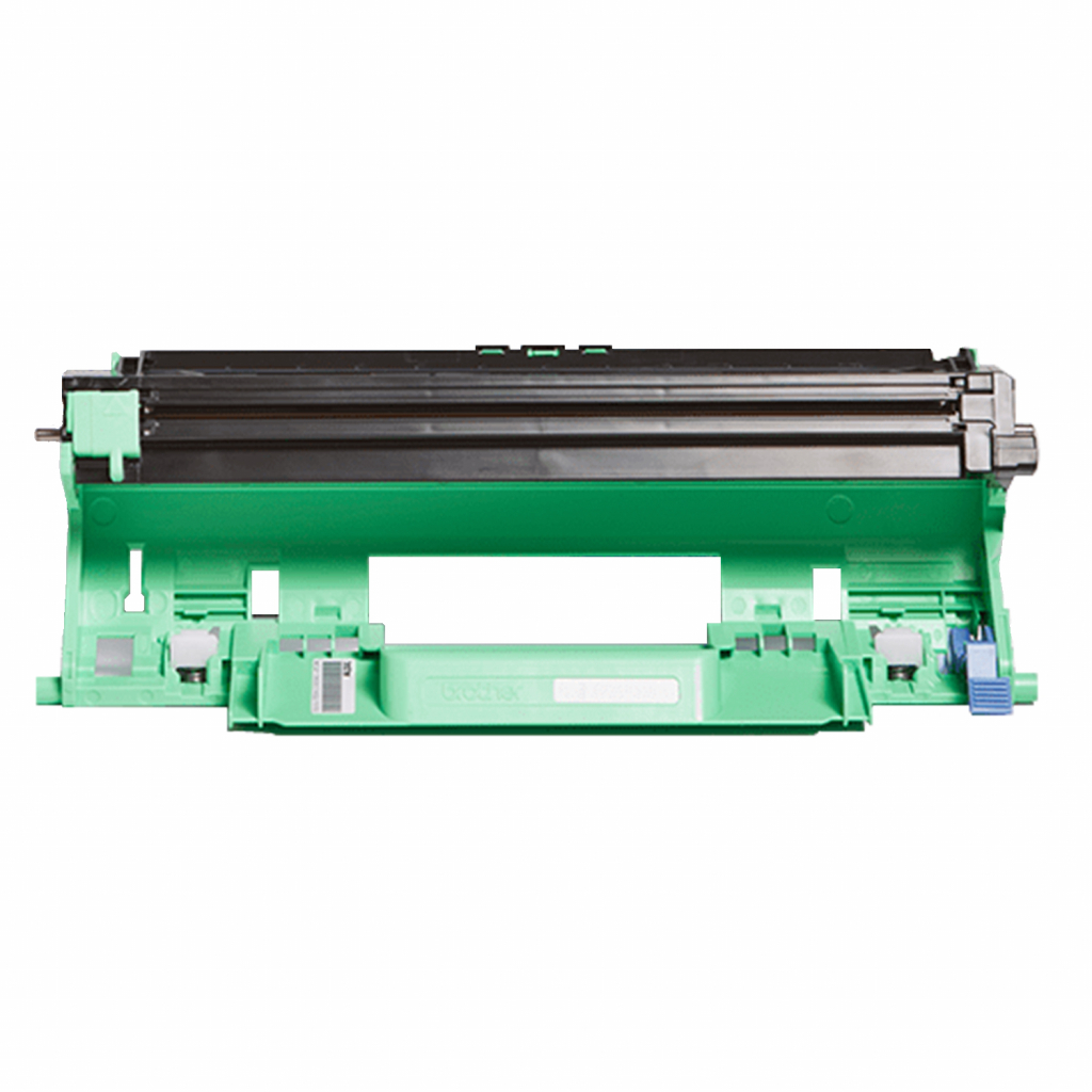 Корпус картриджа