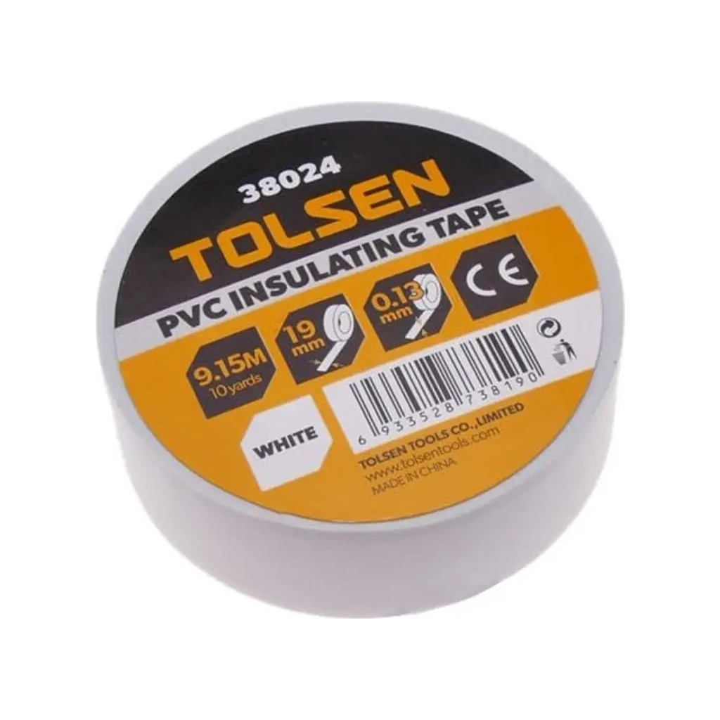 Електротехніка, інструменти