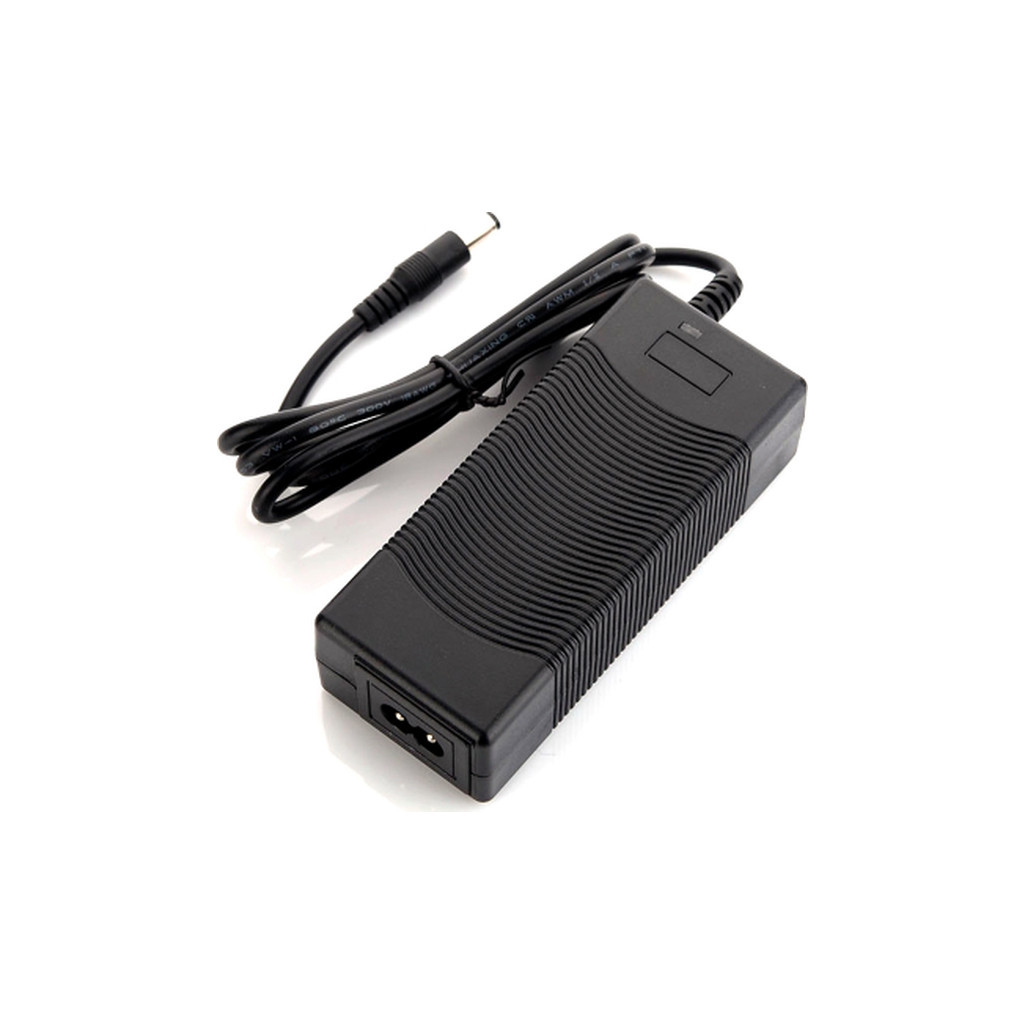 Зарядні пристрої до АКБ