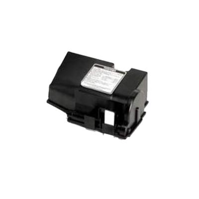 Інші запчастини