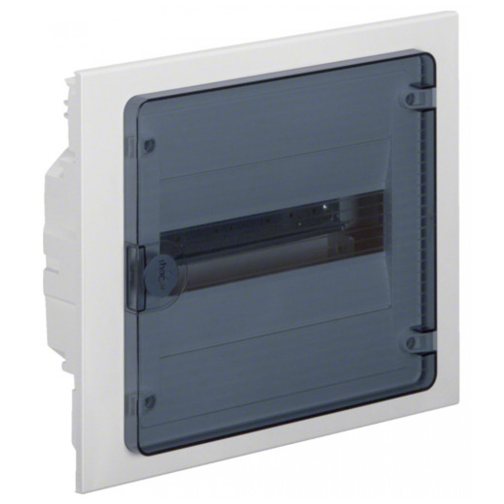 Шафи, корпуси, щитки