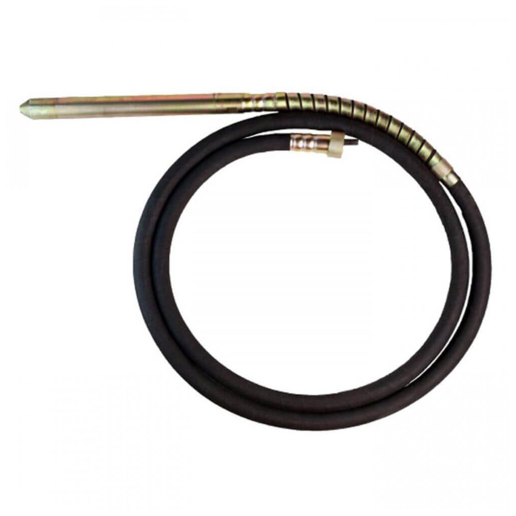 Вібробулави