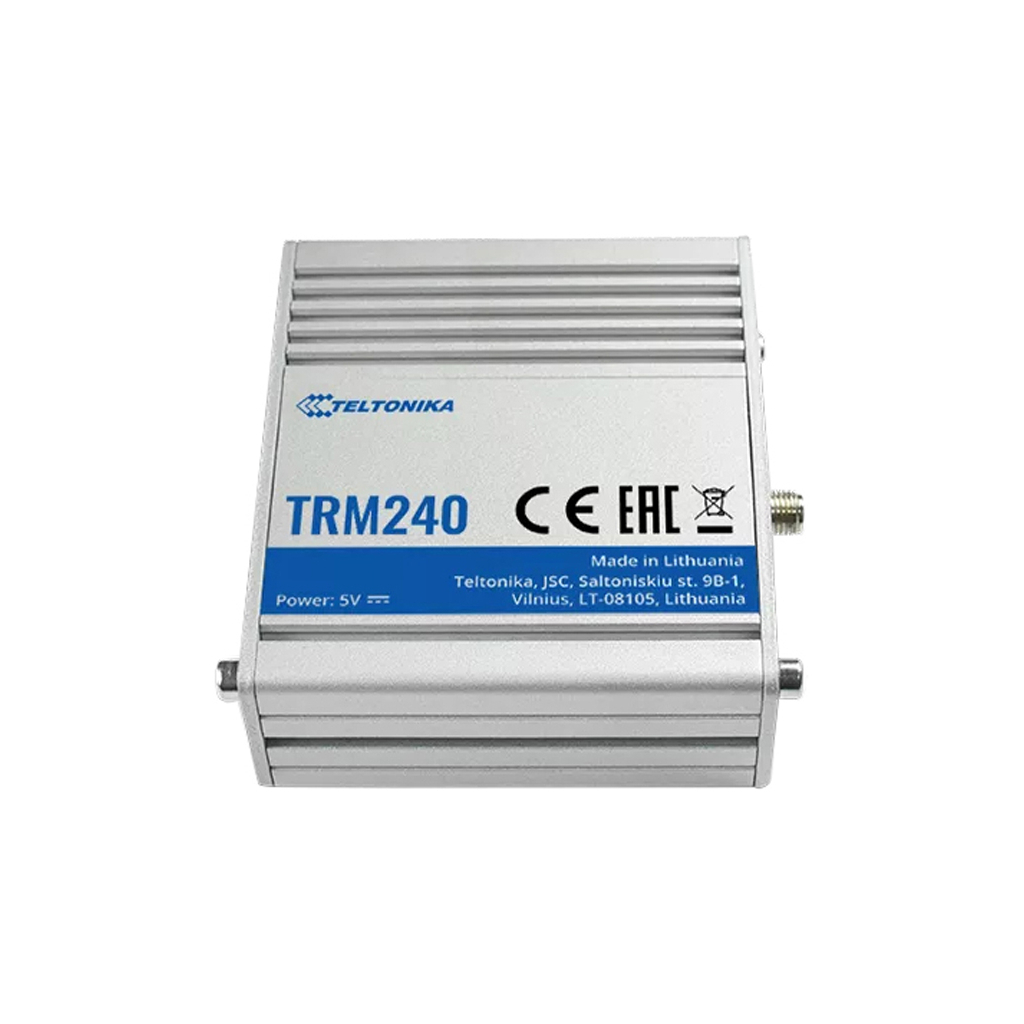 xDSL обладнання