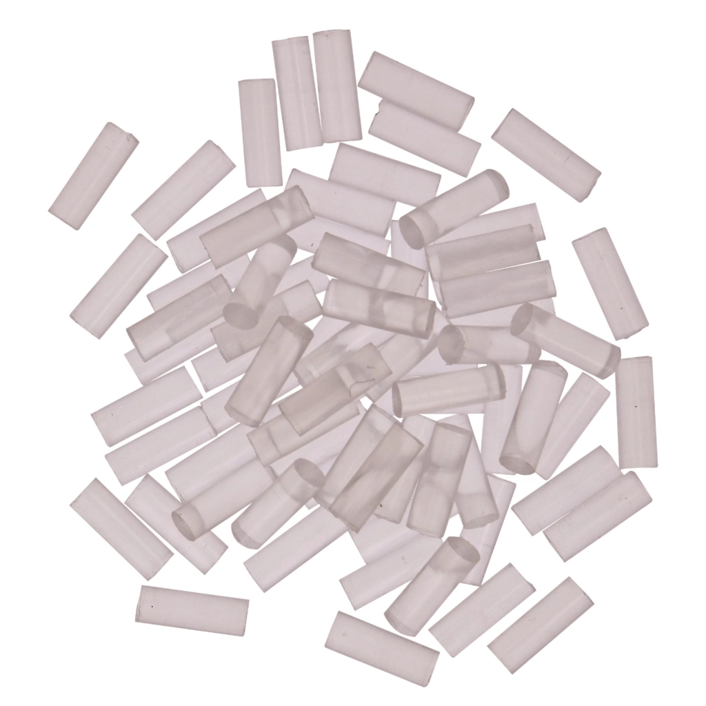 Клейові стержні