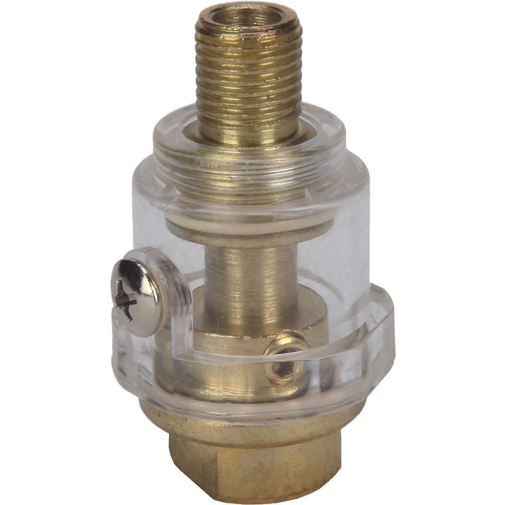 Маслянки для змащення