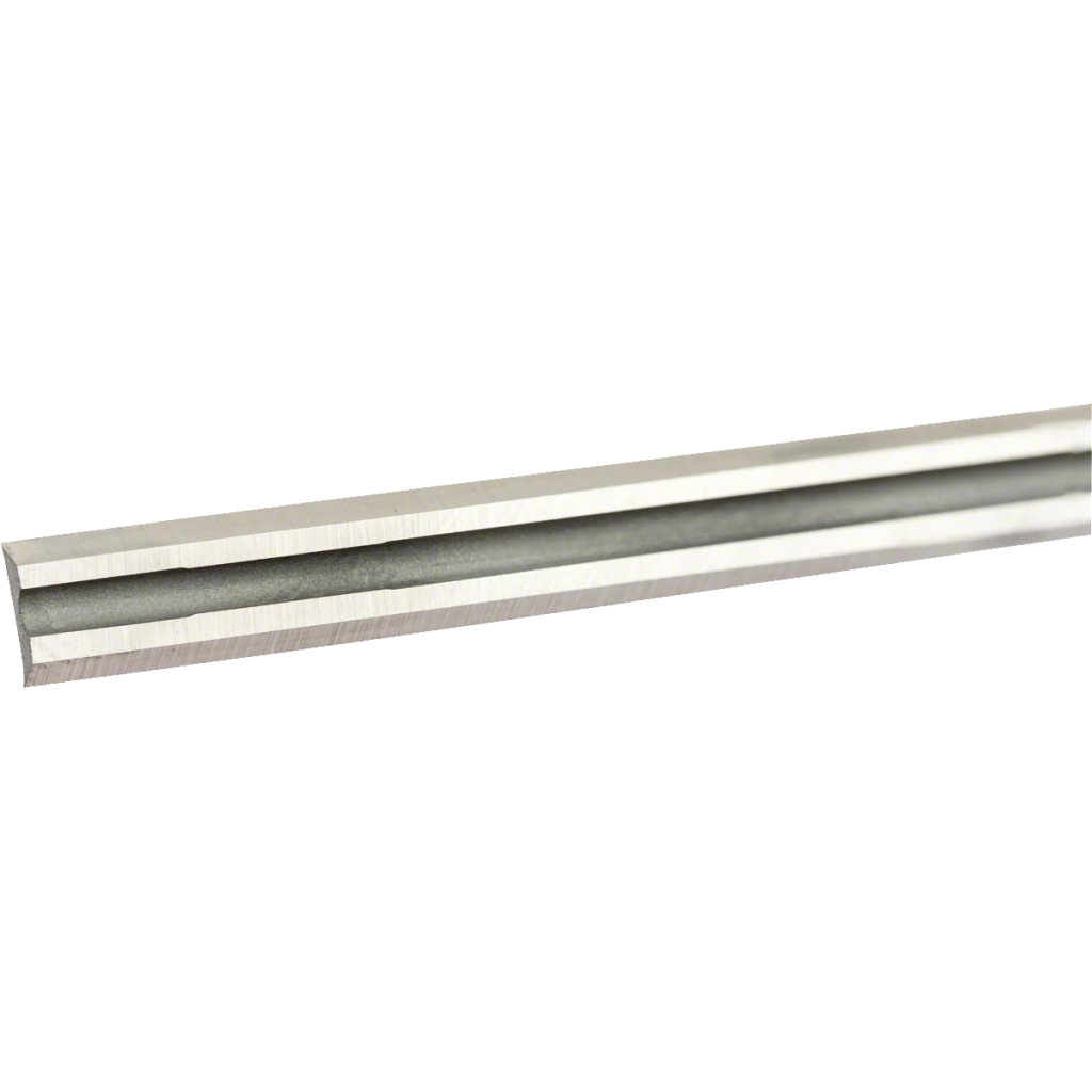 Ніж змінний