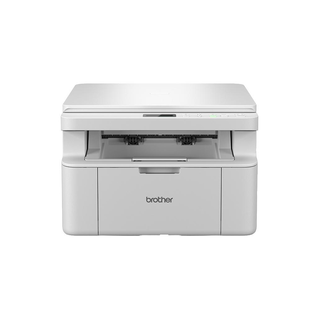 Техніка для друку та сканування