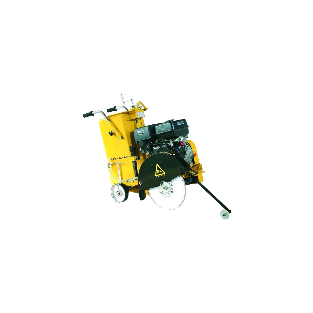 Швонарізувачі