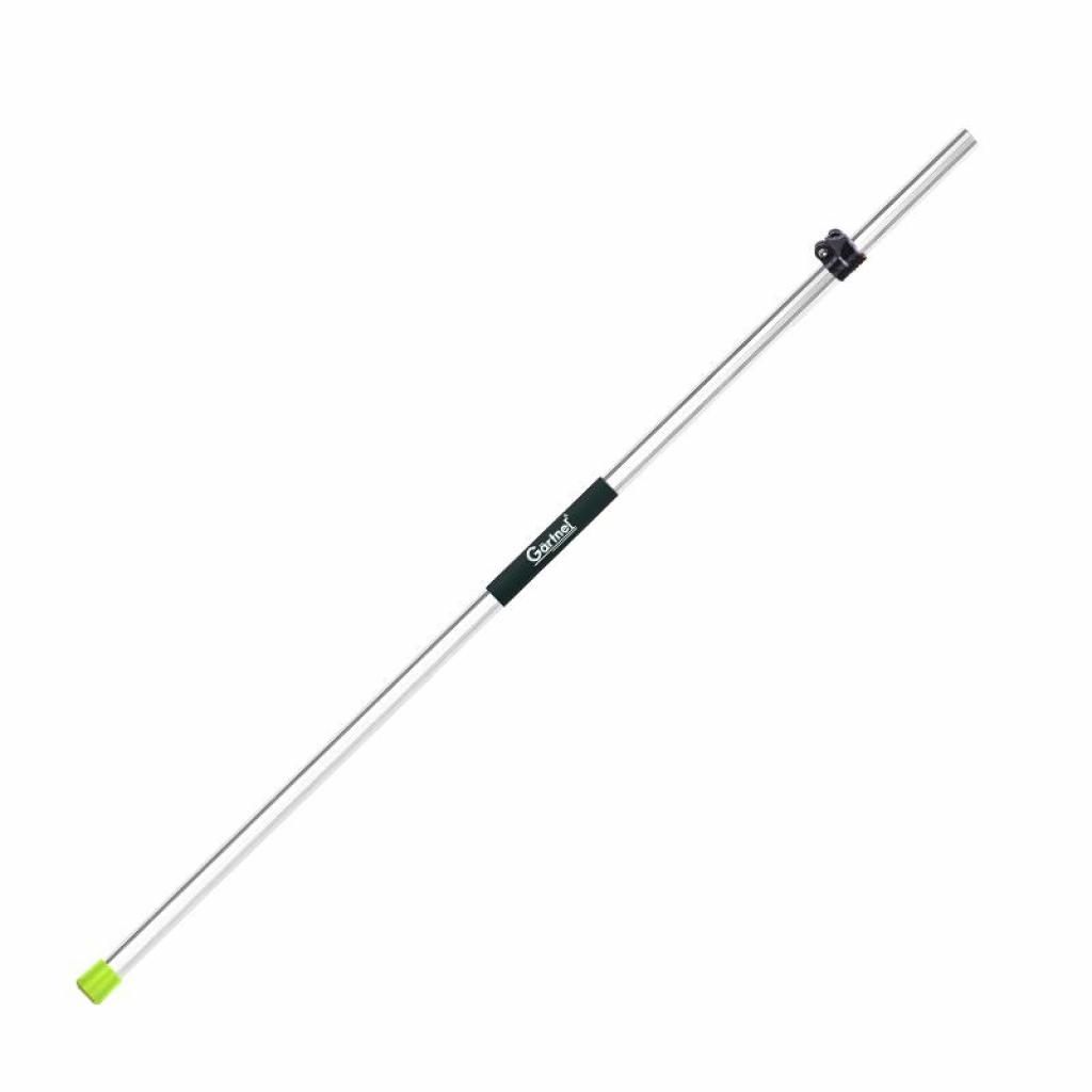 Телескопічні опори