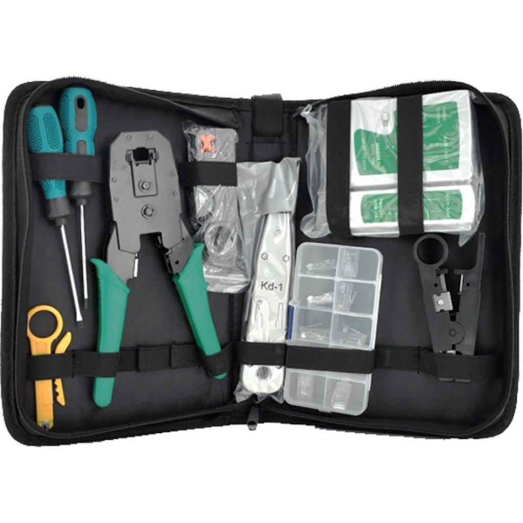 Набори інструментів