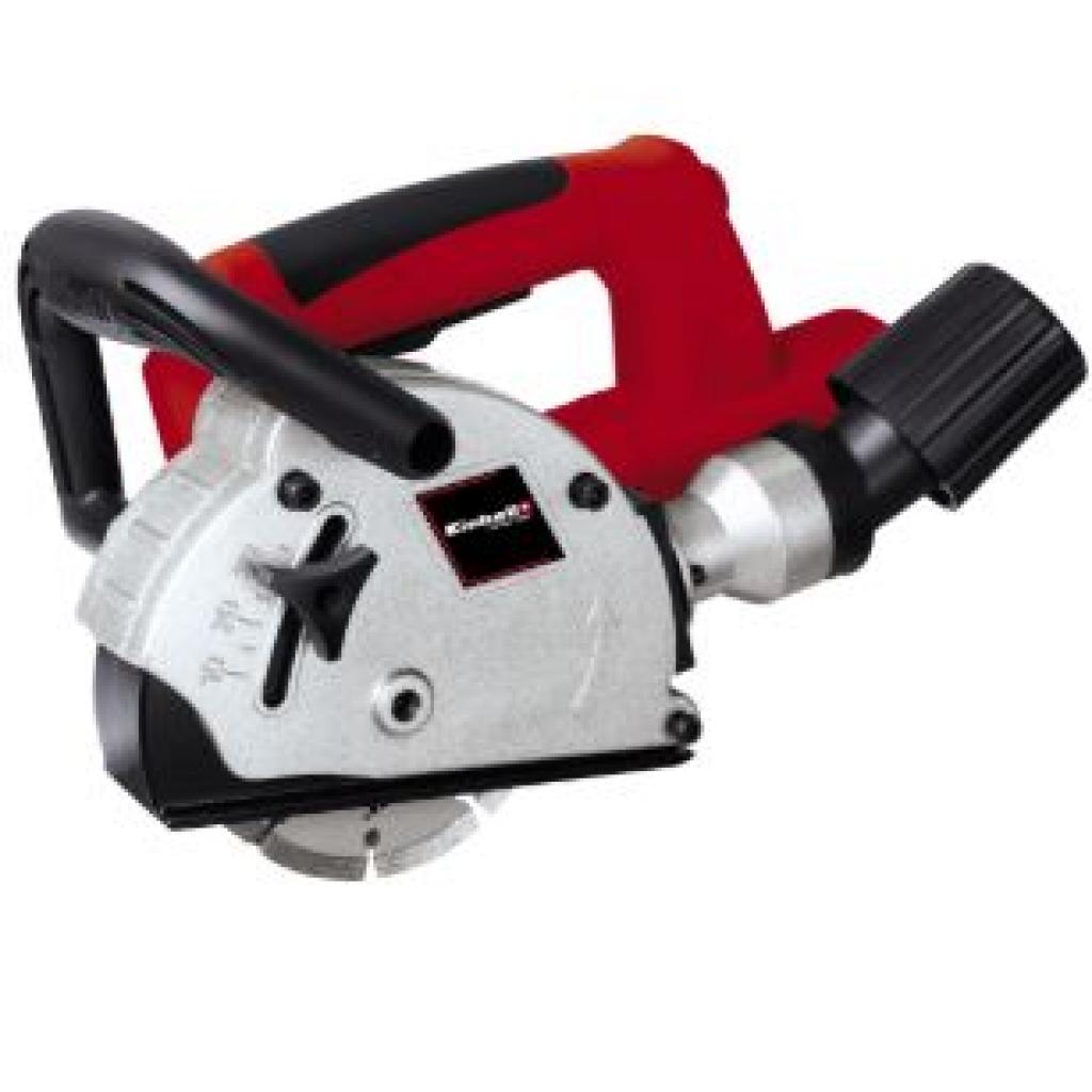 Бороздорізи