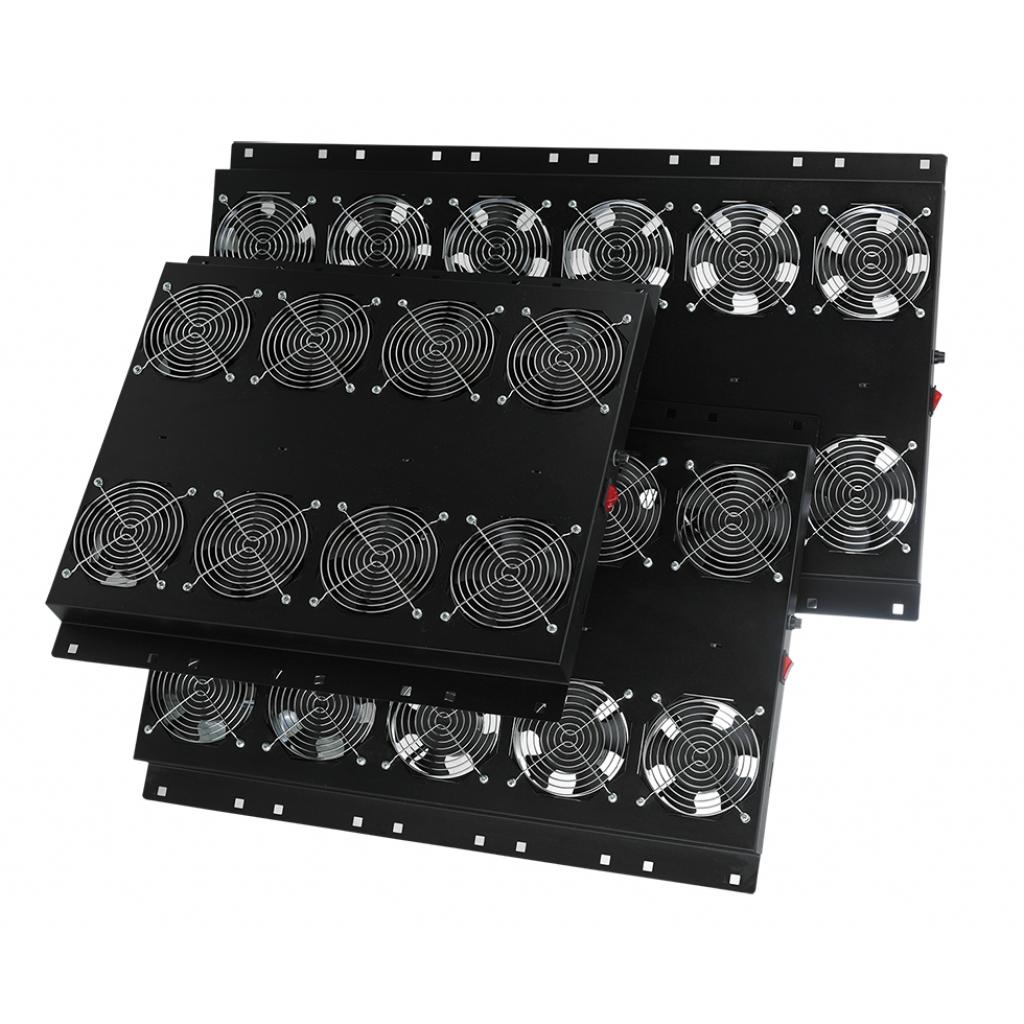 Пасивне мережеве обладнання