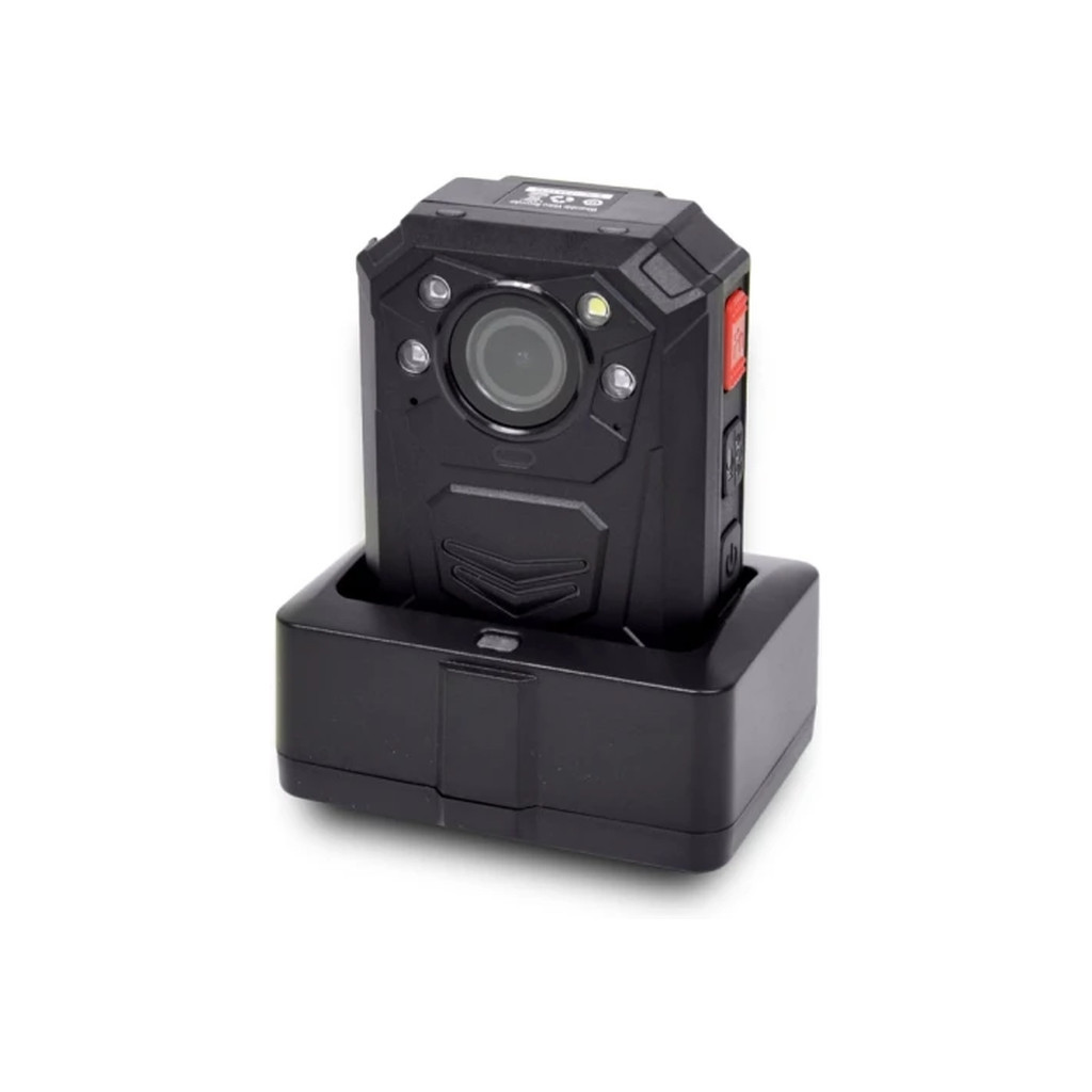 Відеореєстратори