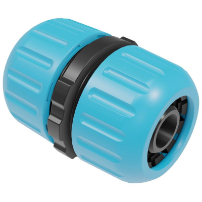 З'єднувальні муфти для шлангів