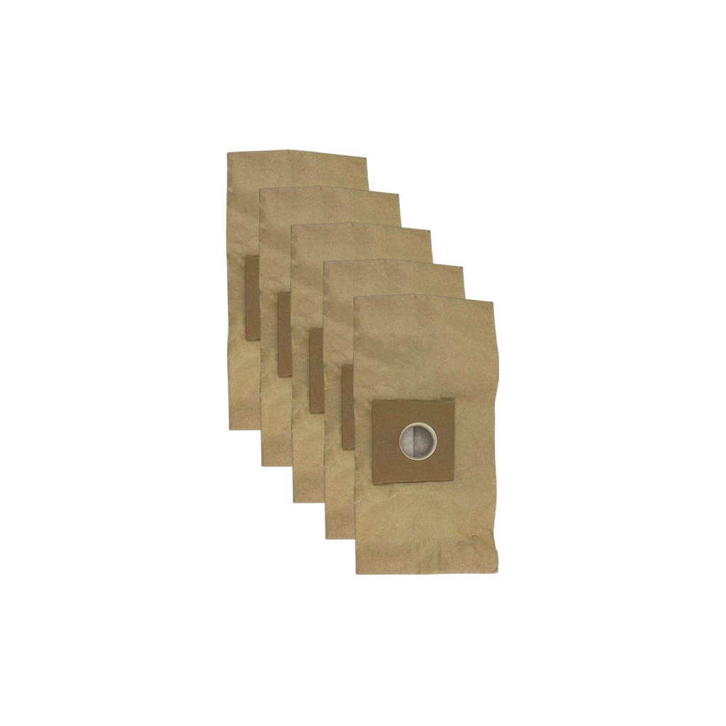 Аксесуари для електроінструменту