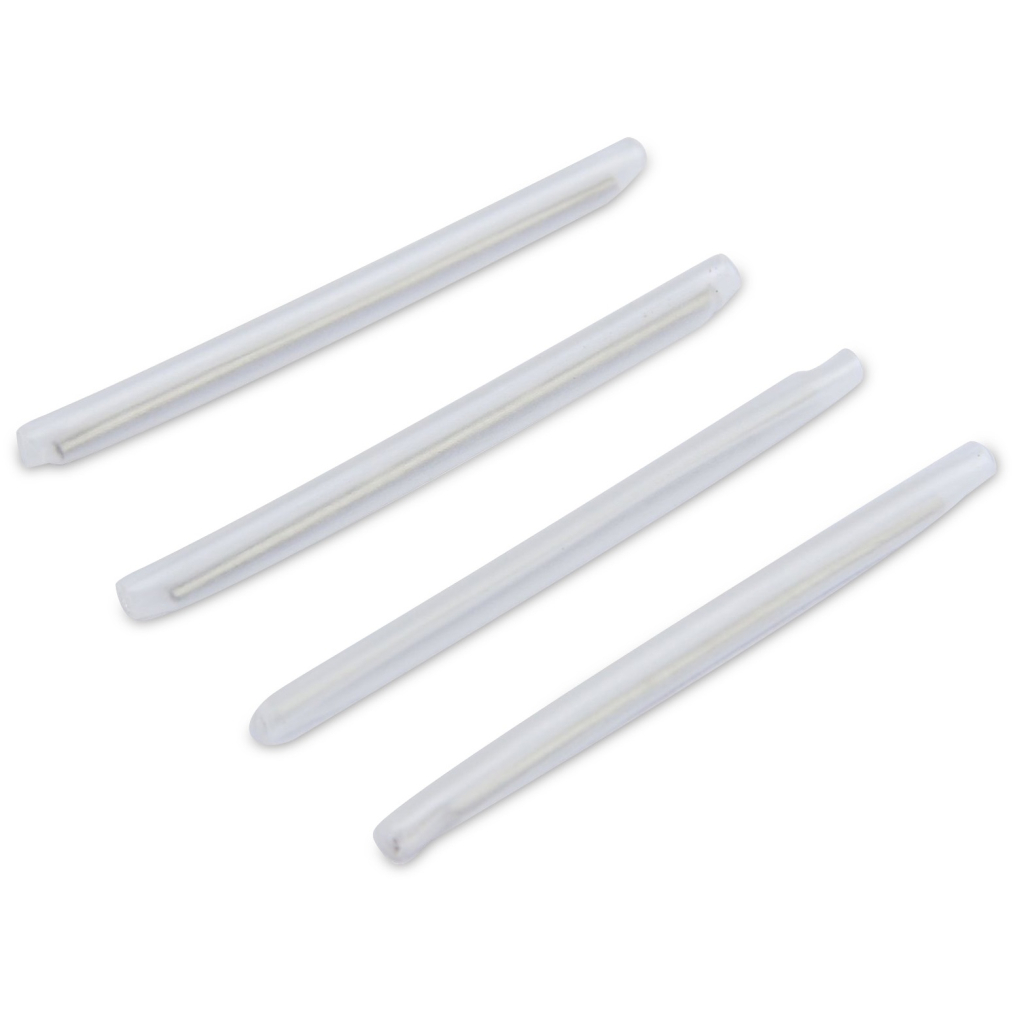 Оптоволоконне устаткування