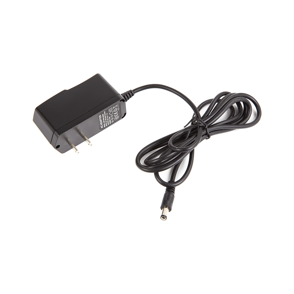 Медіаплеєри