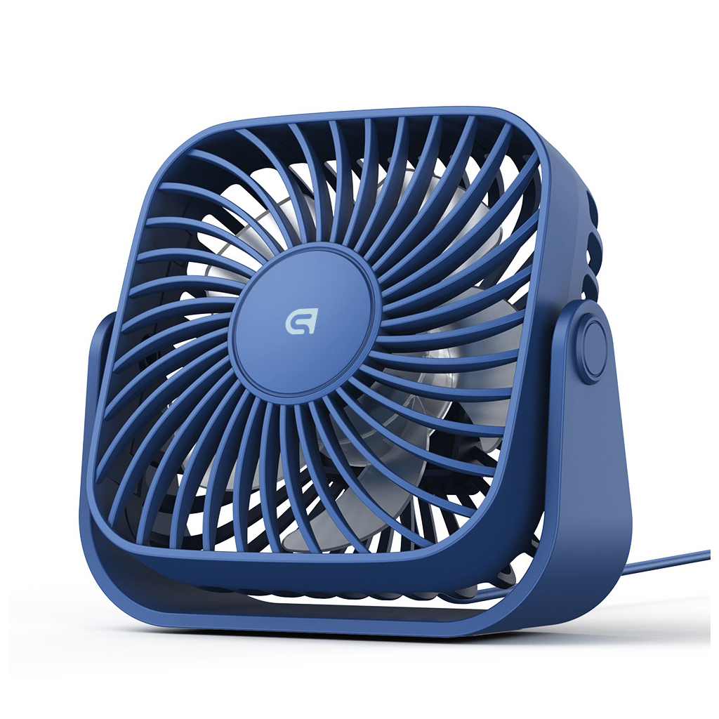 Ноутбуки, планшети