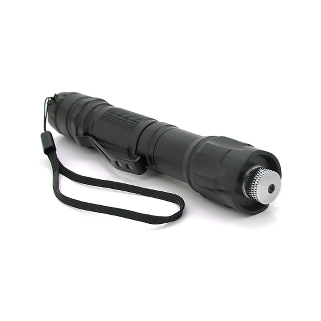 Проектори та аксесуари