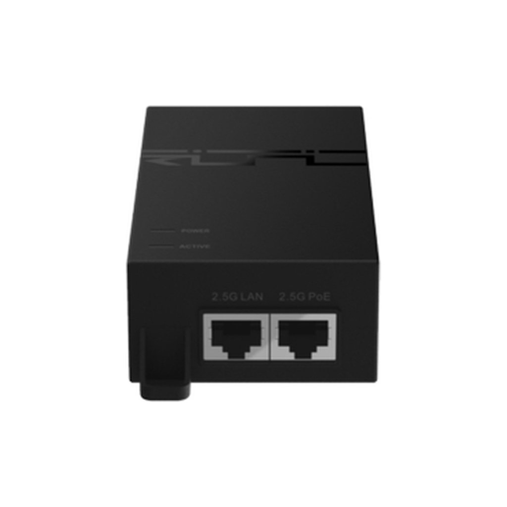 Рowerline обладнання