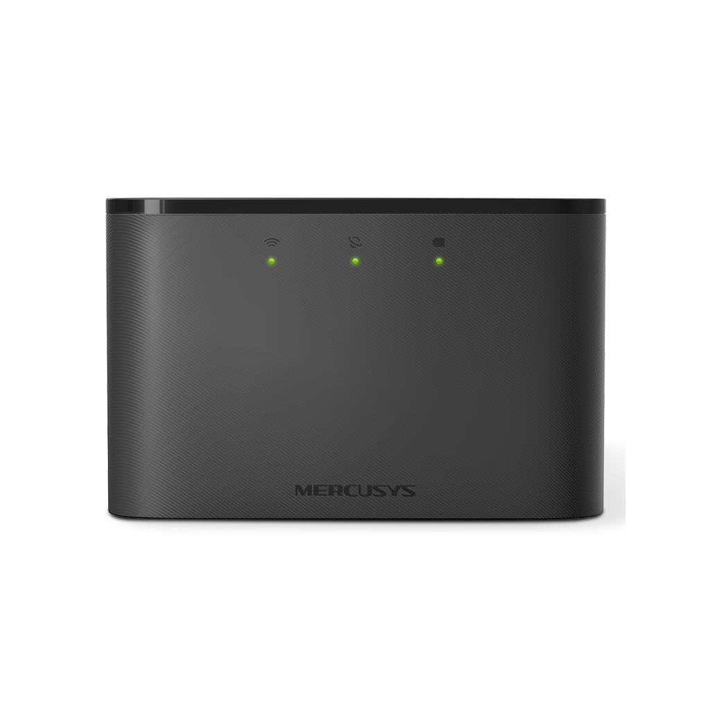 Смартфони, зв'язок, навігація