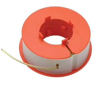 Косильні голівки і ножі