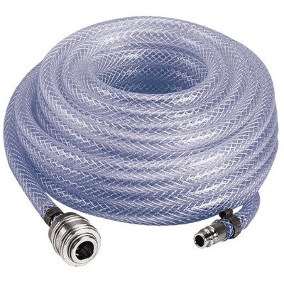 Пневматичні шланги