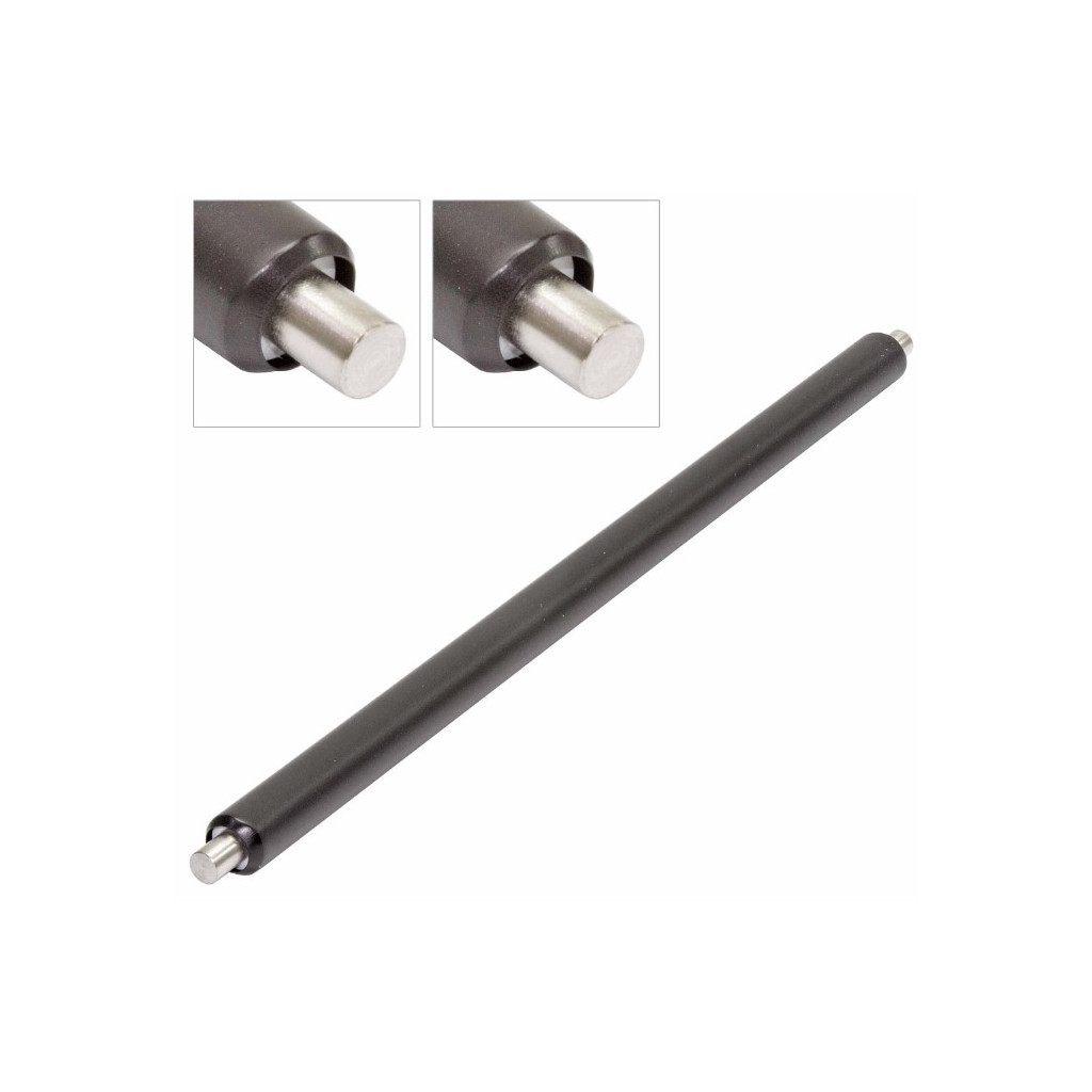 Вали первинної зарядки