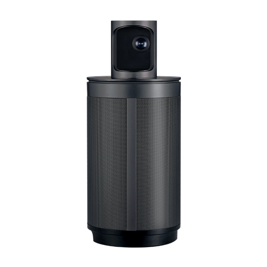 Відеотермінали