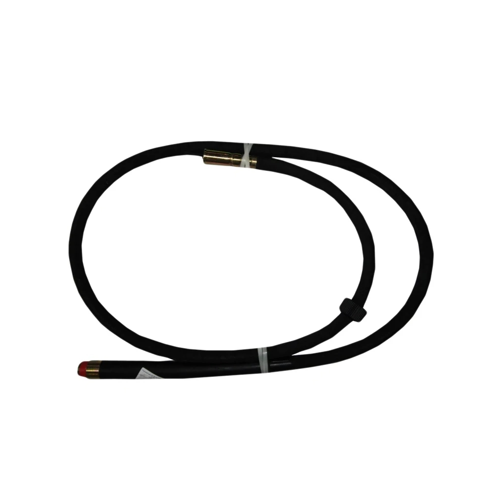 Вали гнучкі