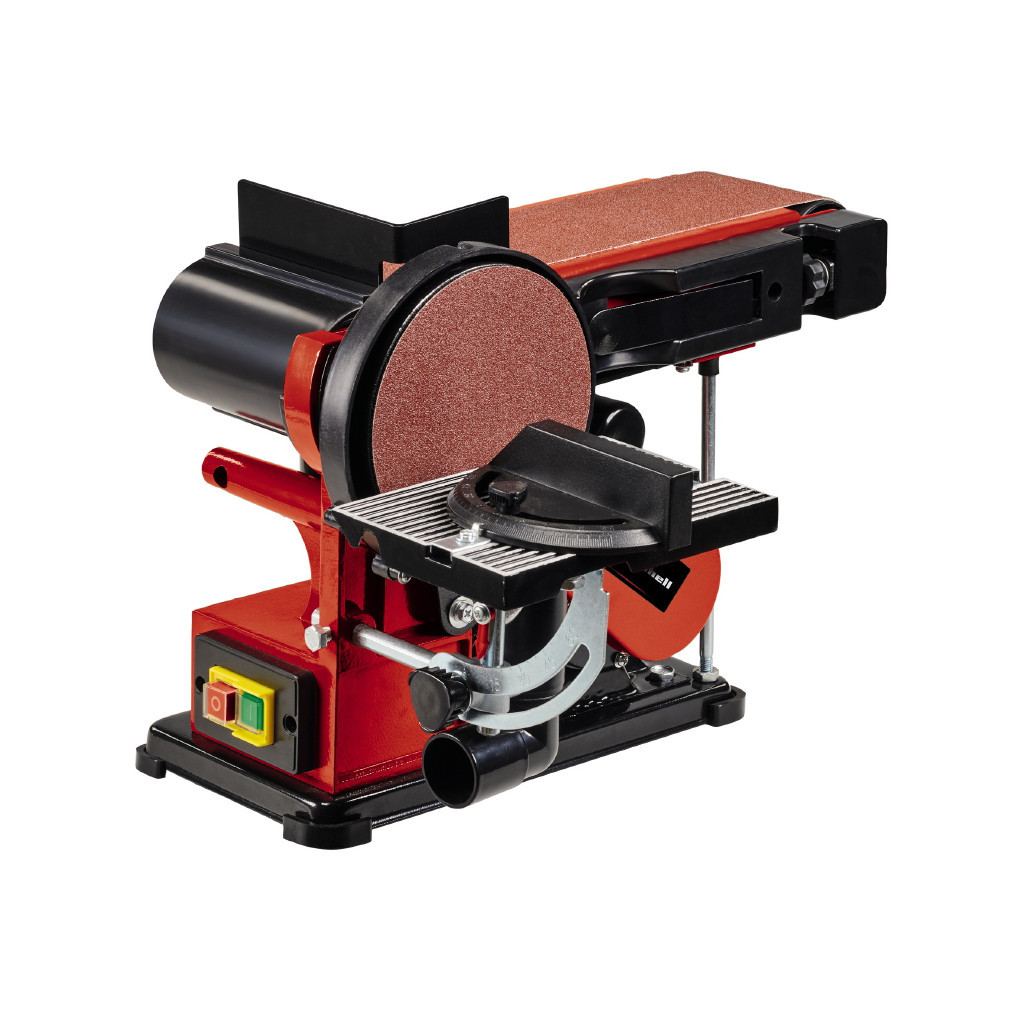 Шліфувальні верстати